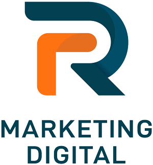 marketing digital em Campinas